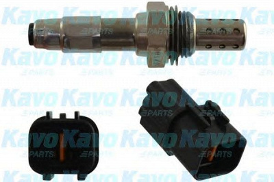 KAVO PARTS eos4016 -  Лямбда-зонд
